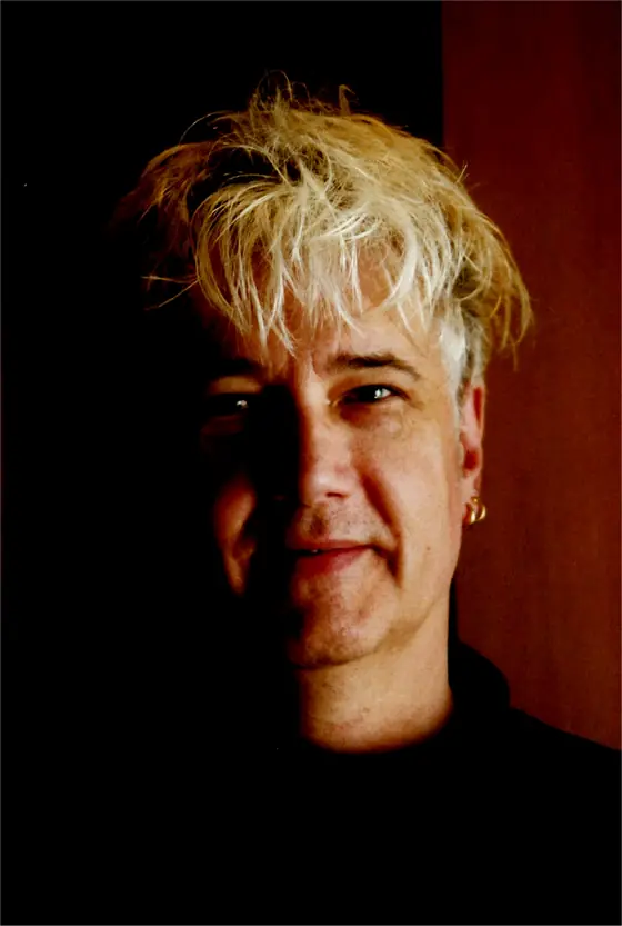 Rick Denzien