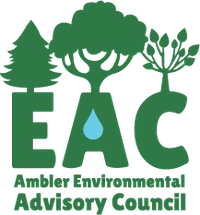 Ambler Environmental Advisory Council