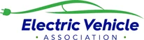 Electric Vehicle Association