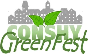 Conshy GreenFest