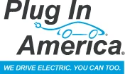 Plug In America