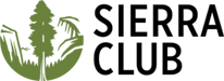 Sierra Club