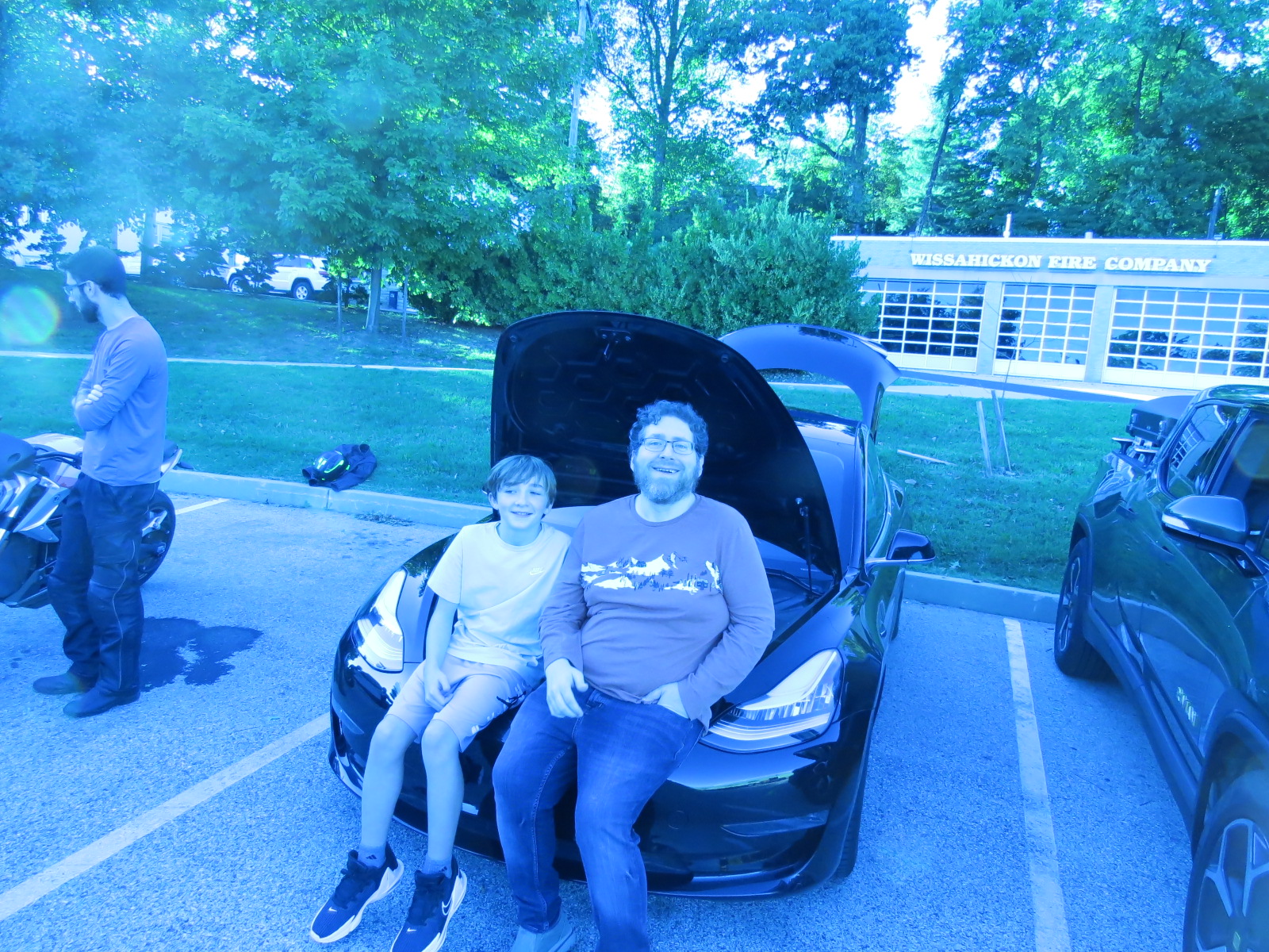 20220824_3946_DTFEV-NDEW_Ambler-PA