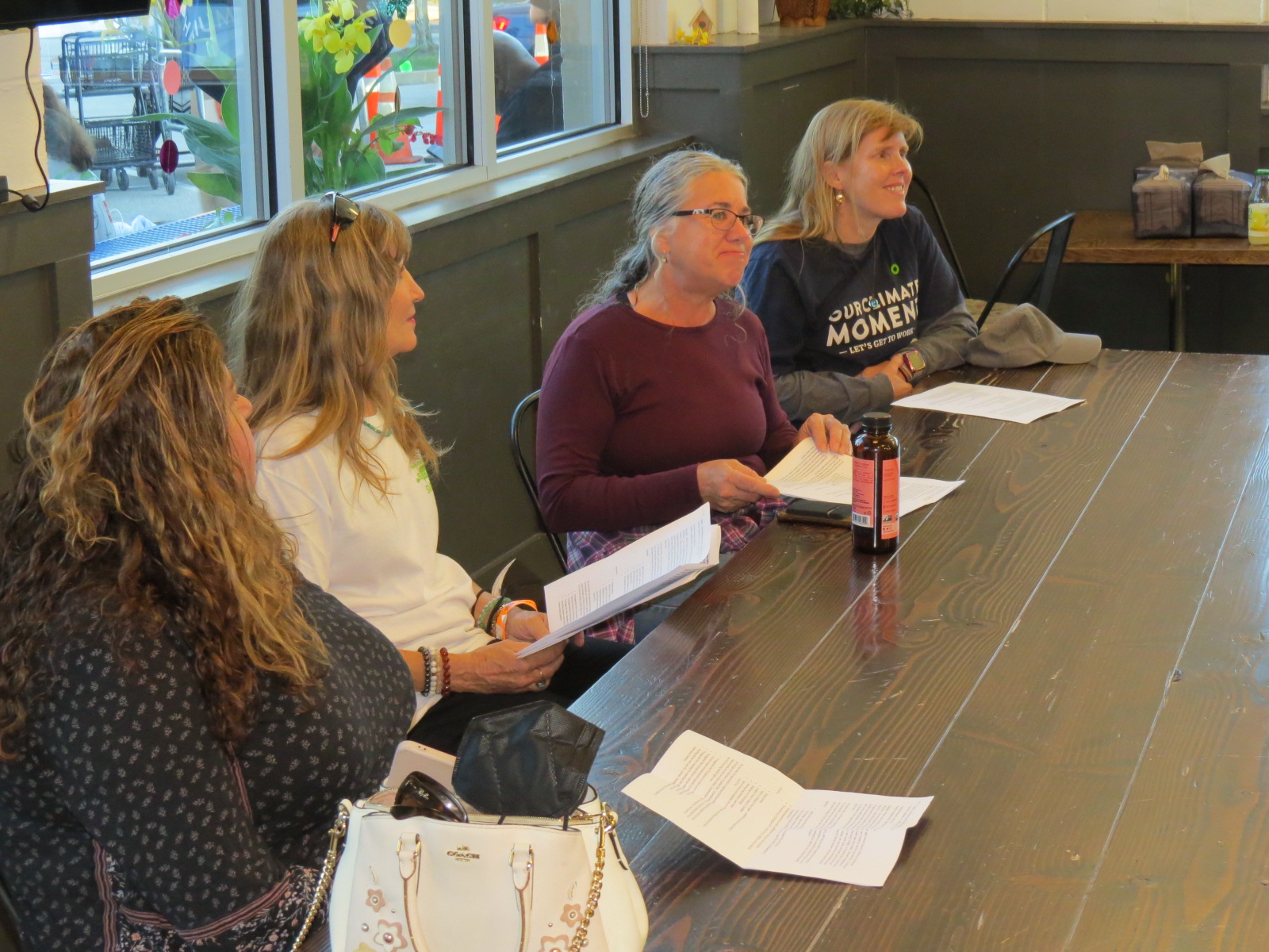 20220824_3987_DTFEV-NDEW_Ambler-PA