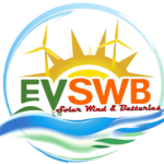 Logo-EVSWB