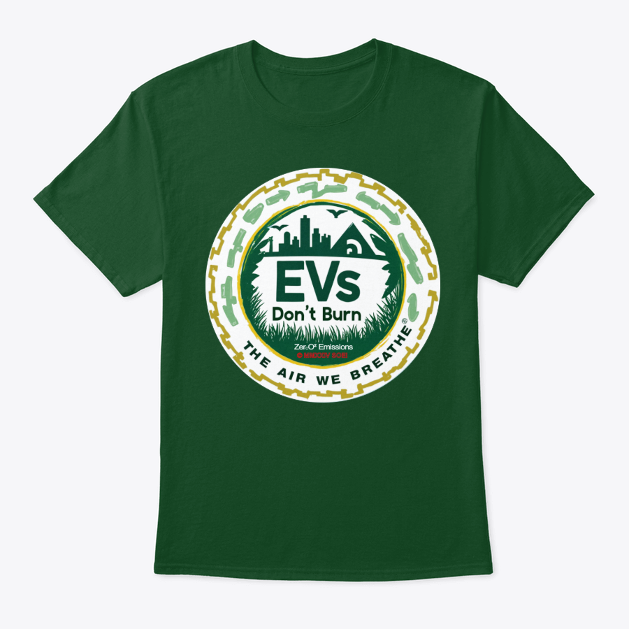 402fdb3d-fcae-4edb-9207-388286740153