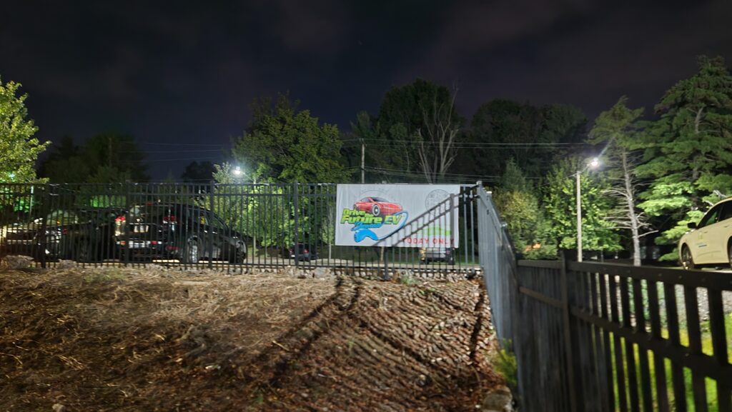 20250926_194440_NDEM_WellCrafted_Ambler-PA