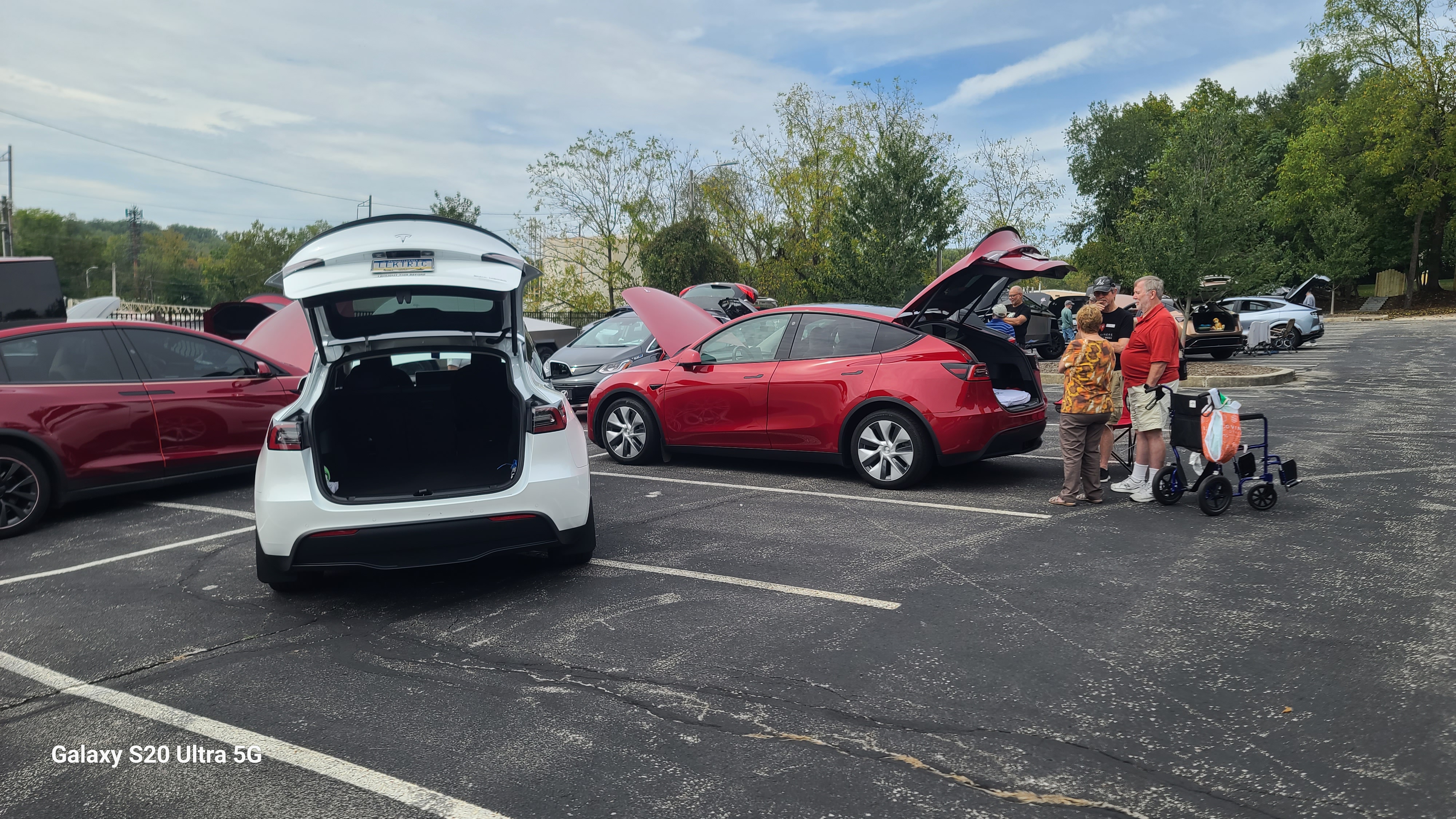 20250927_123617_NDEM_WellCrafted_Ambler-PA