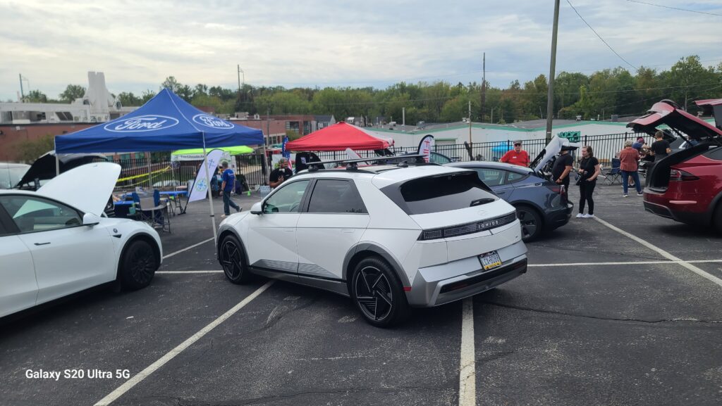 20250927_123620_NDEM_WellCrafted_Ambler-PA-ShowPic