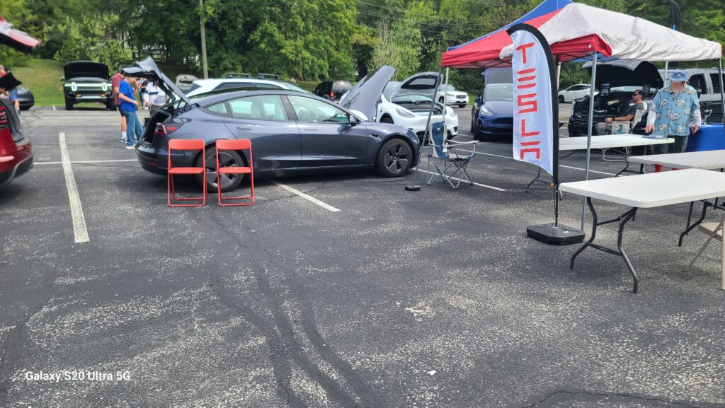 20250927_124714_NDEM_WellCrafted_Ambler-PA