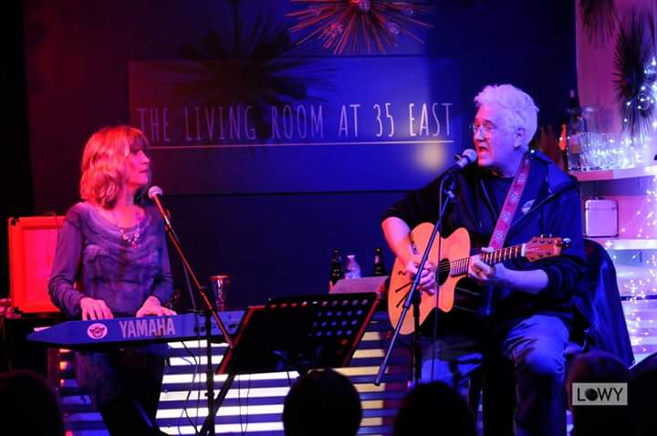 20190125-1548626540459_GigTheLivingRoom_Ardmore-PA