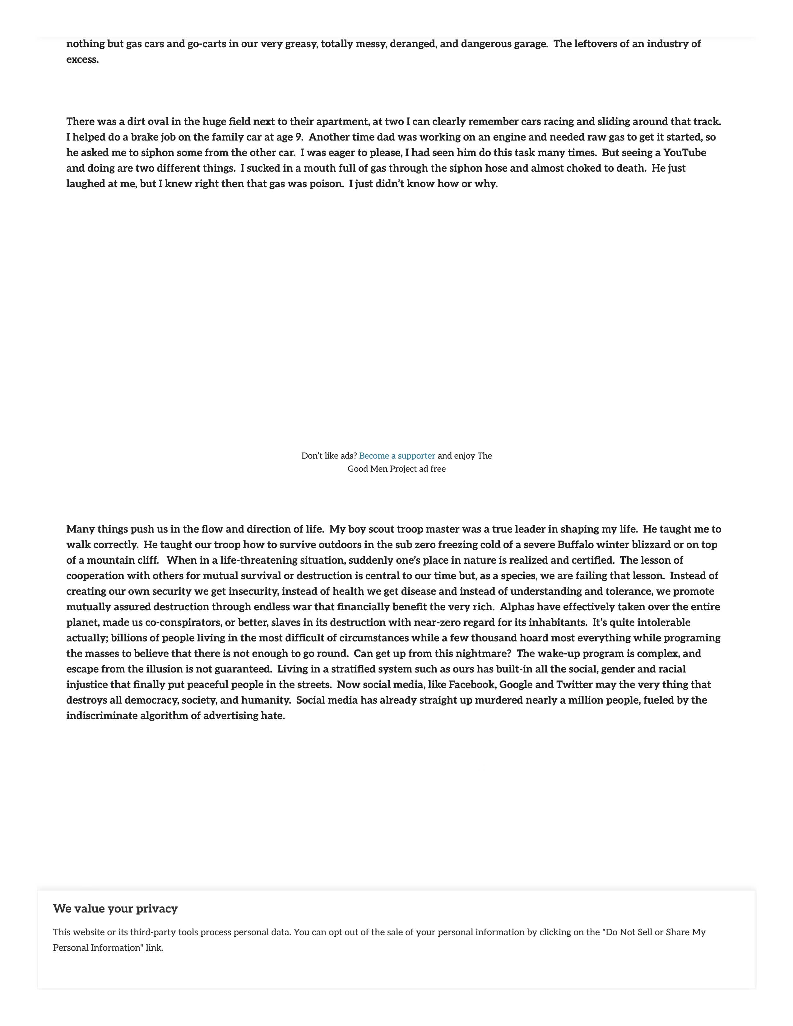 20210126_127b3890_1_TheGoodManProject_TheGoodManProject