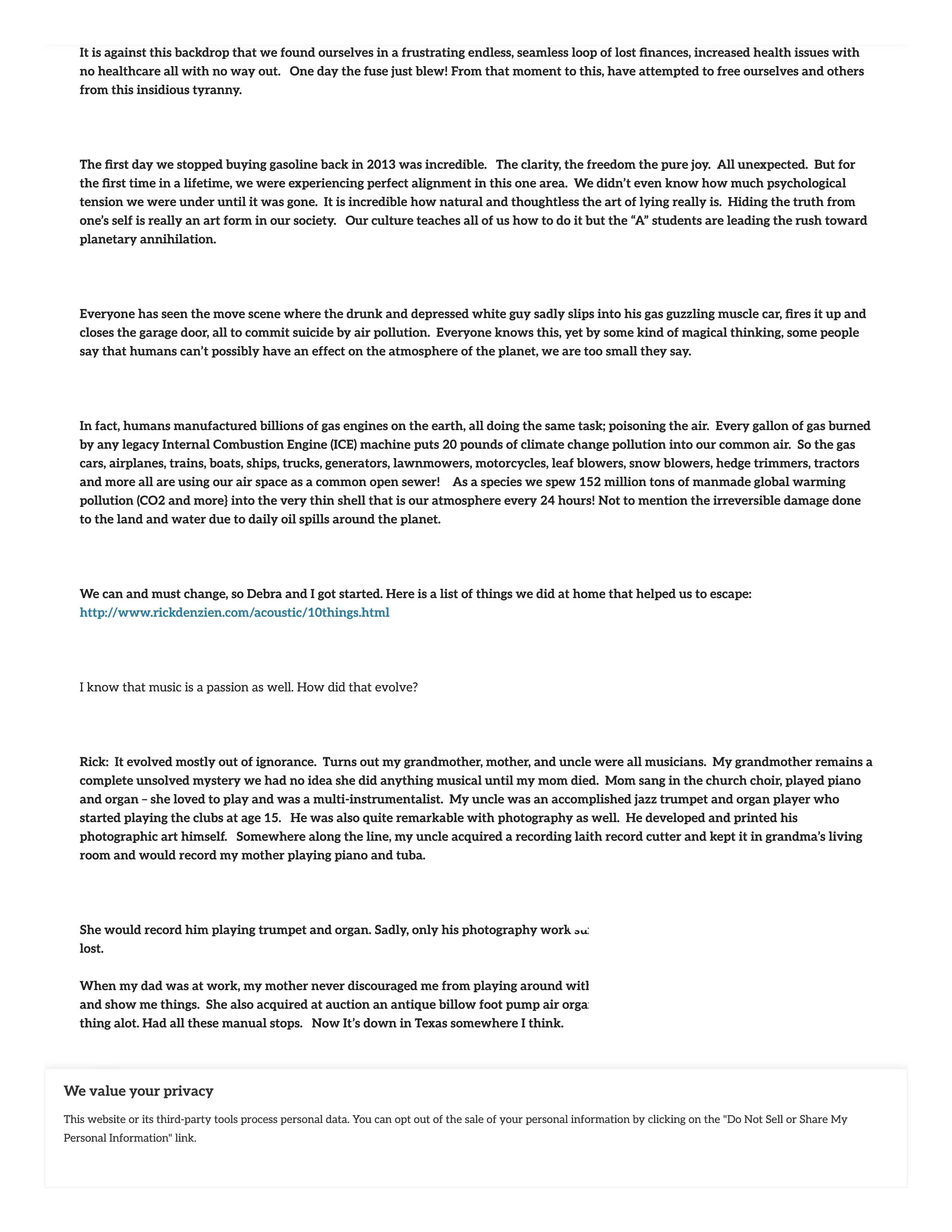 20210126_127b3890_2_TheGoodManProject_TheGoodManProject