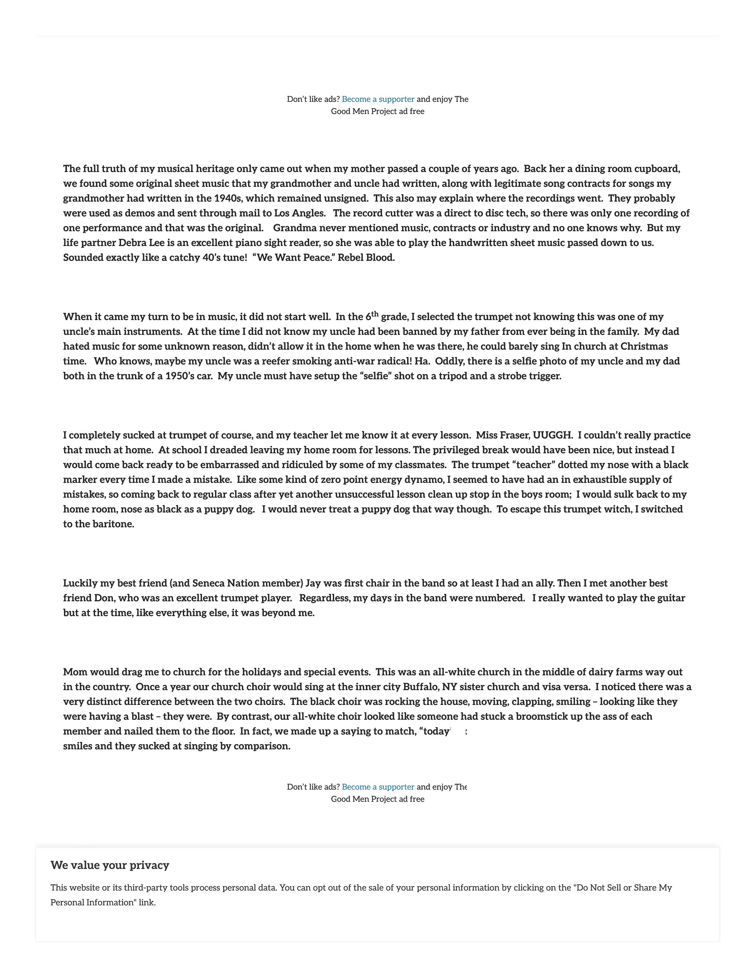 20210126_127b3890_3_TheGoodManProject_TheGoodManProject