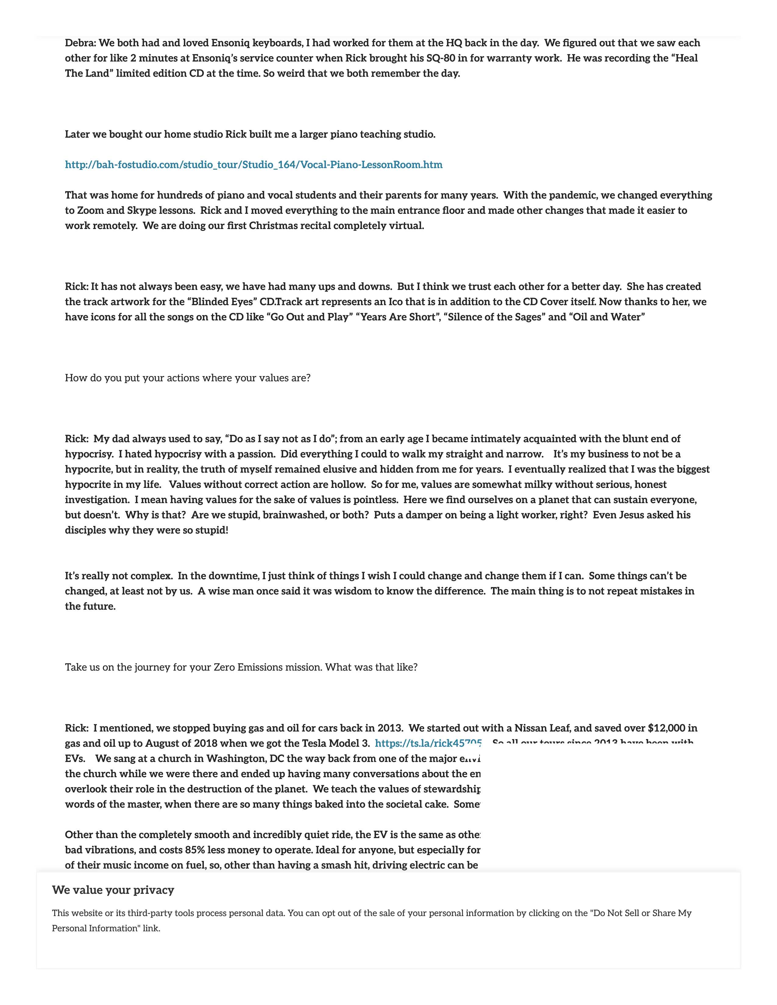 20210126_127b3890_5_TheGoodManProject_TheGoodManProject