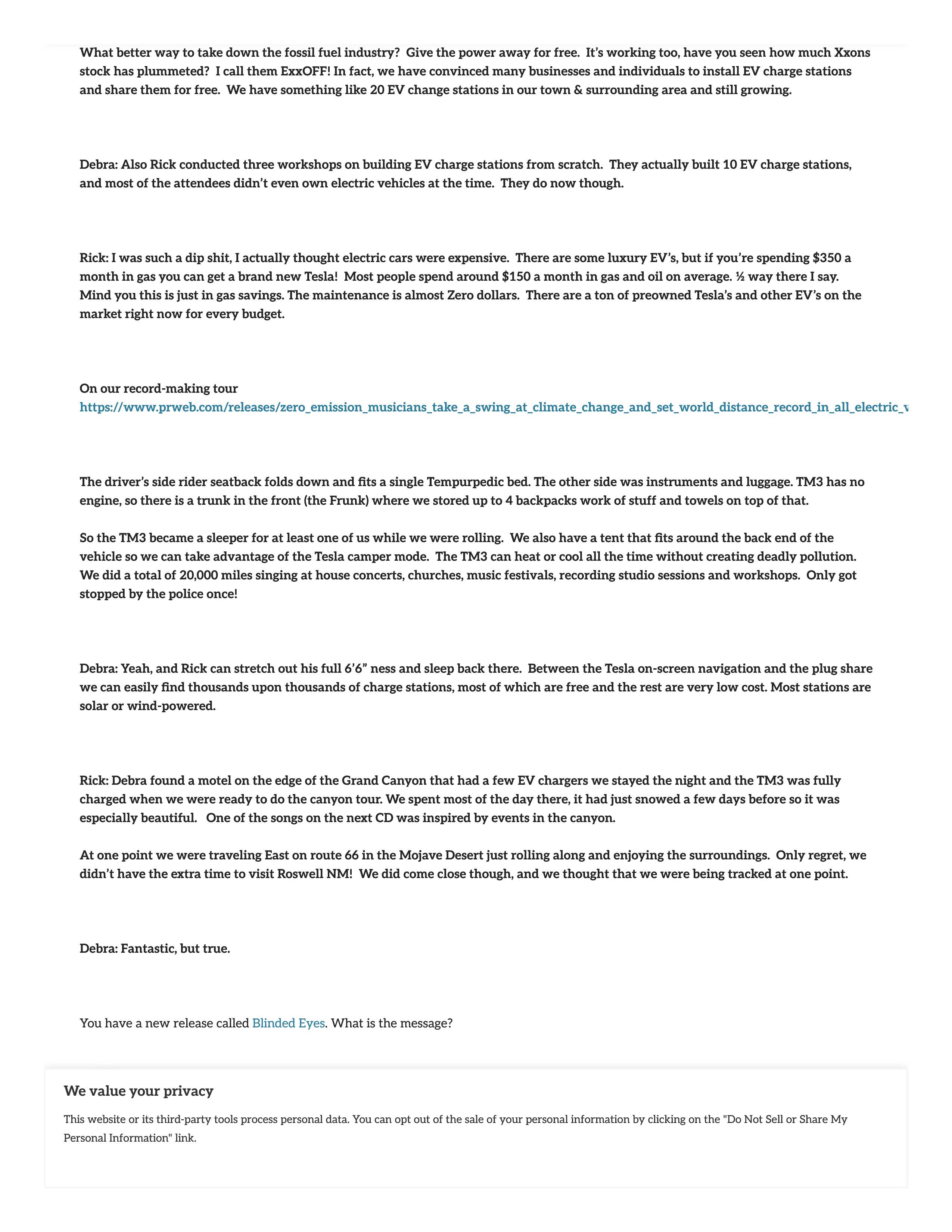 20210126_127b3890_6_TheGoodManProject_TheGoodManProject