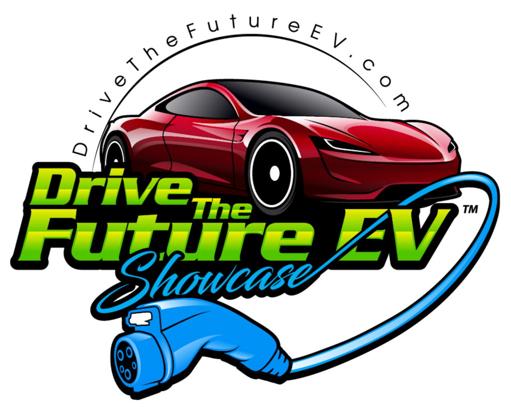 DriveTheFutureEV_com_Final_14b _Resized