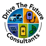 Logo_DriveTheFutureConsulting-Transparent_20251009