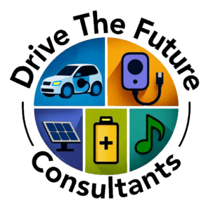 Logo_DriveTheFutureConsulting-Transparent_20251009